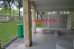Blk 111 Commonwealth Crescent (Queenstown), HDB 3 Rooms #130729272